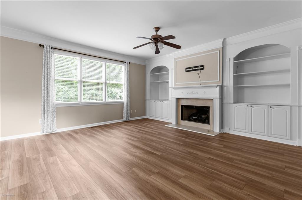 6479 Mobilis Court