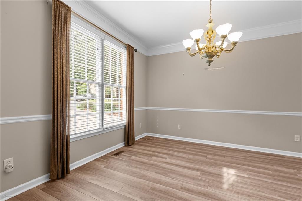 6479 Mobilis Court
