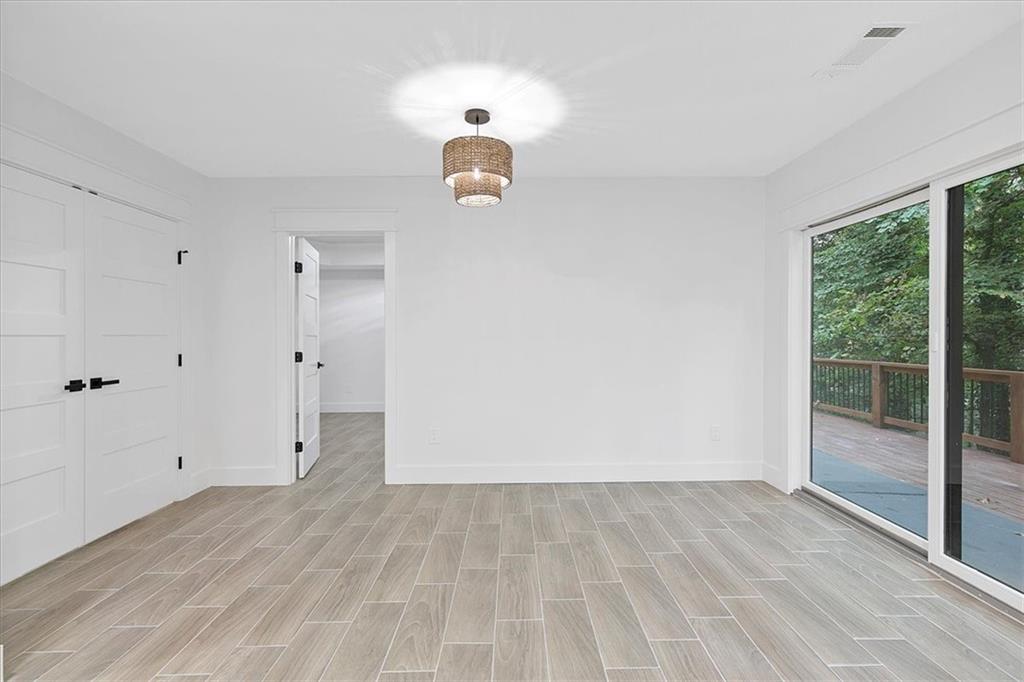 1153 Dawn View Lane, Atlanta, Georgia image 30