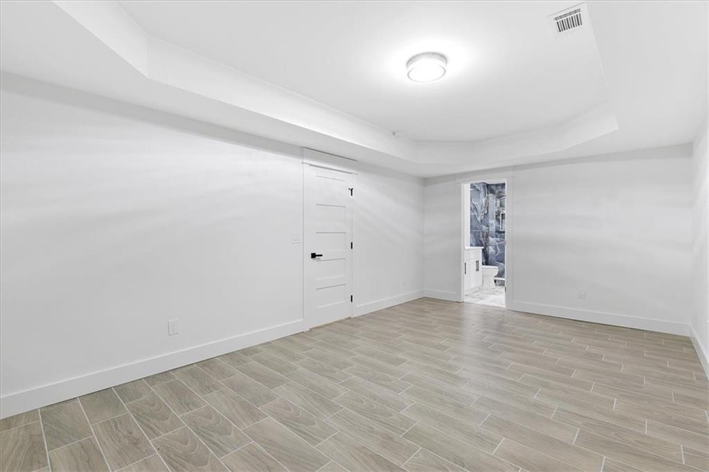 1153 Dawn View Lane, Atlanta, Georgia image 33