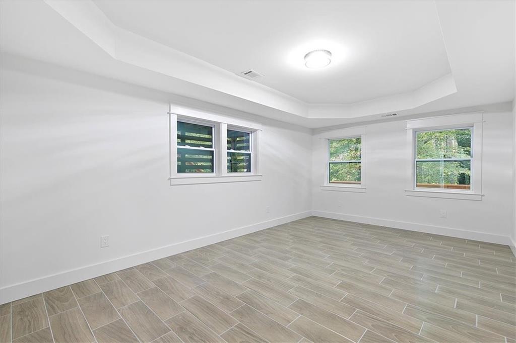 1153 Dawn View Lane, Atlanta, Georgia image 32