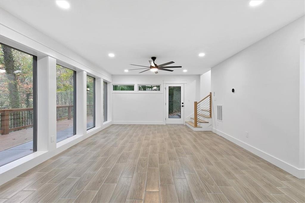 1153 Dawn View Lane, Atlanta, Georgia image 27