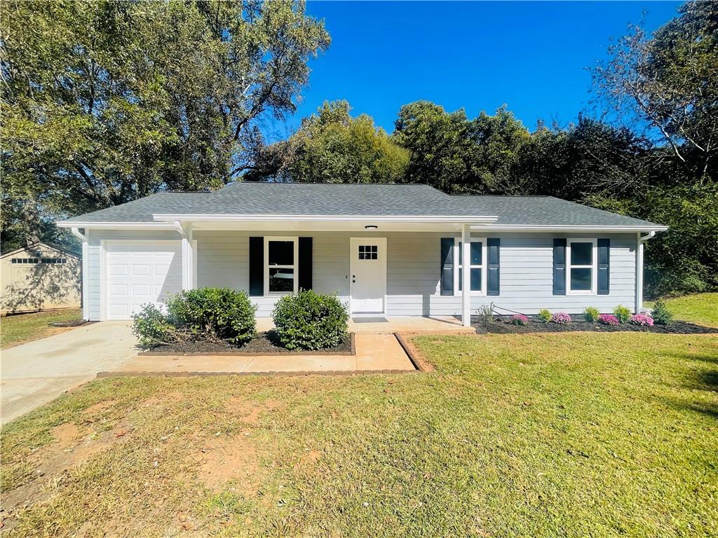 Cameron Woods Homes For Sale Cameron Woods Monroe NC Real Estate