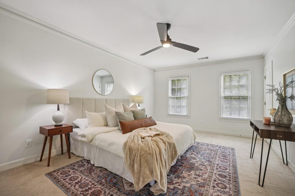 4102 Ailey Court