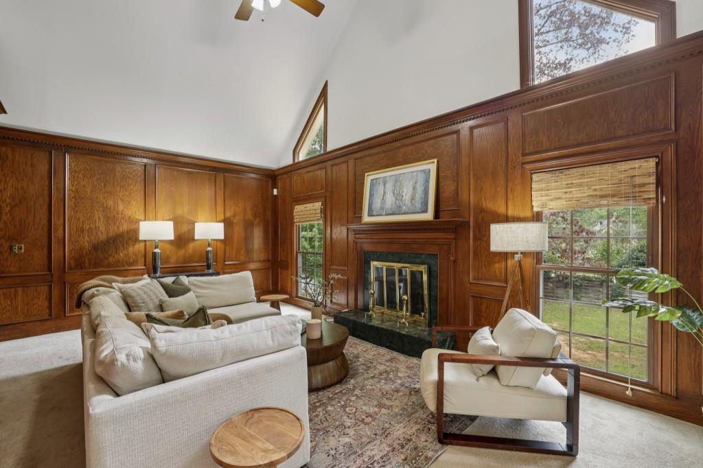 4102 Ailey Court
