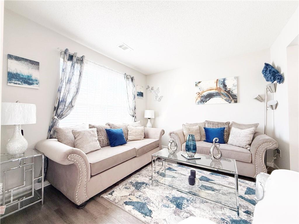 5175 Bridle Point Parkway