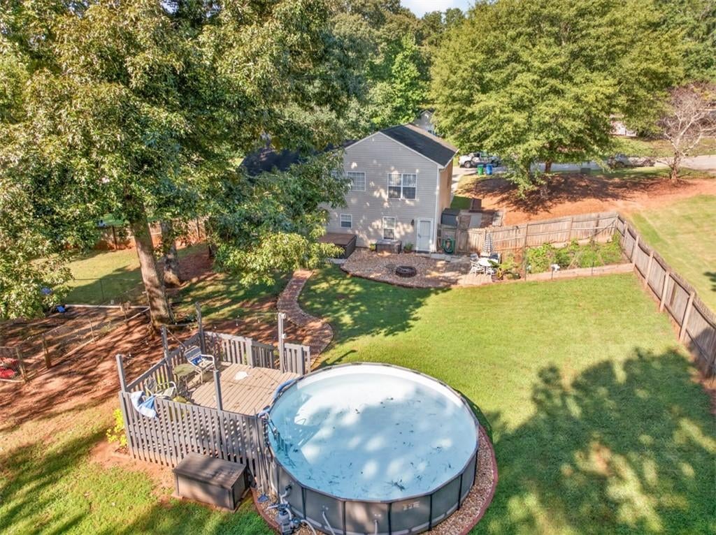 1578 Madison Court