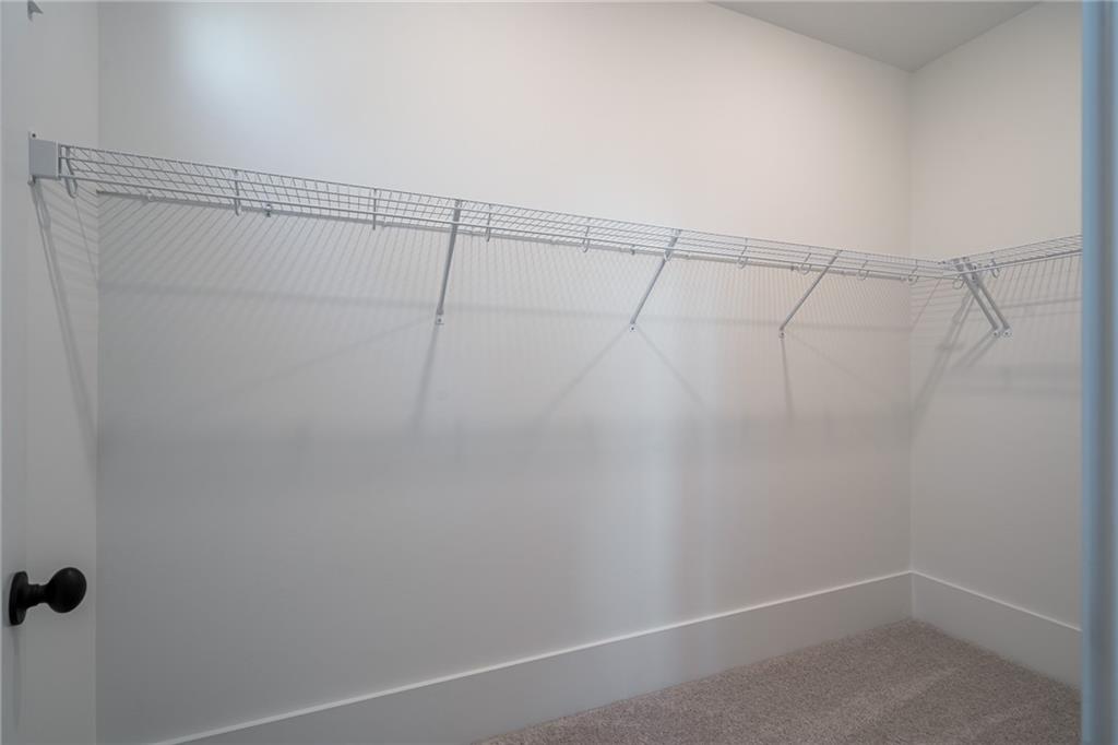 319 Reese Way, Ball Ground, Georgia image 30