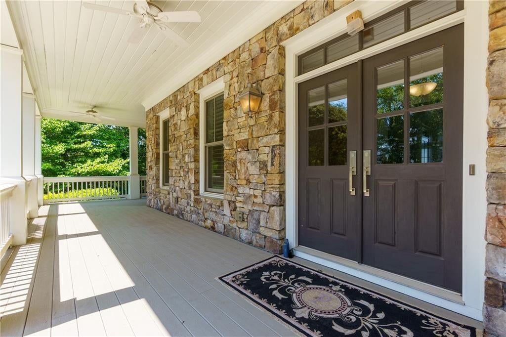 23 Waterside Drive SE