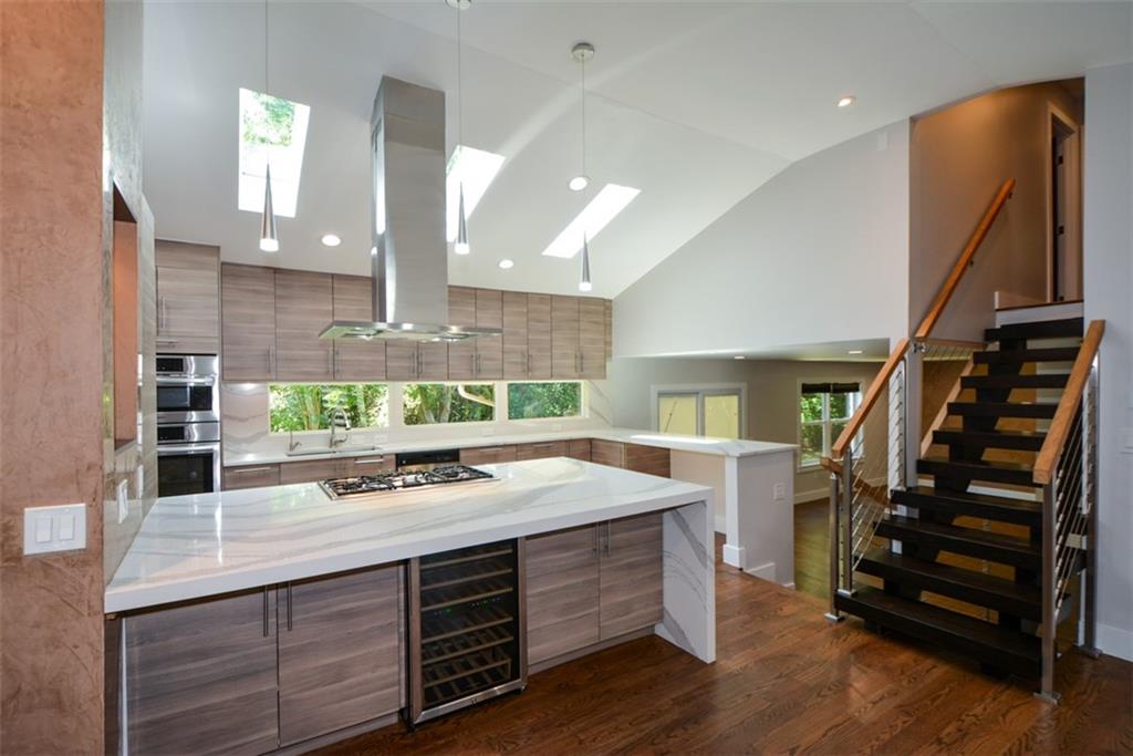 2116 Strasburg Court, Atlanta, Georgia image 33