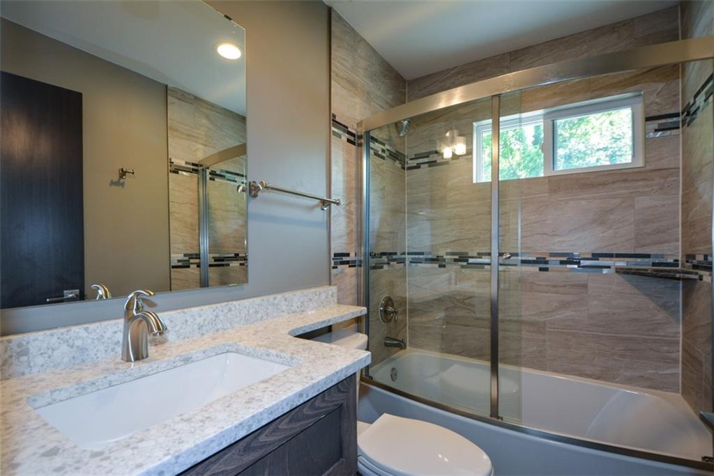 2116 Strasburg Court, Atlanta, Georgia image 29