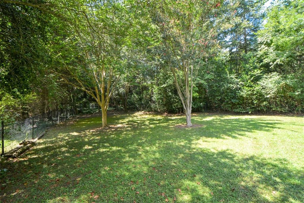 2116 Strasburg Court, Atlanta, Georgia image 41