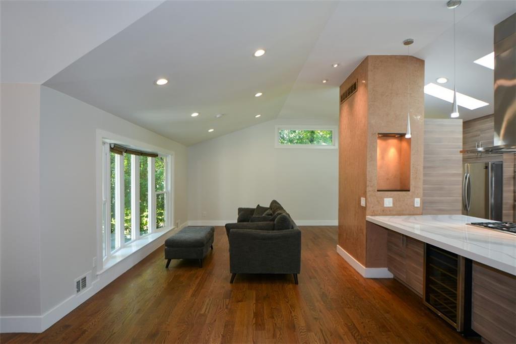 2116 Strasburg Court, Atlanta, Georgia image 11