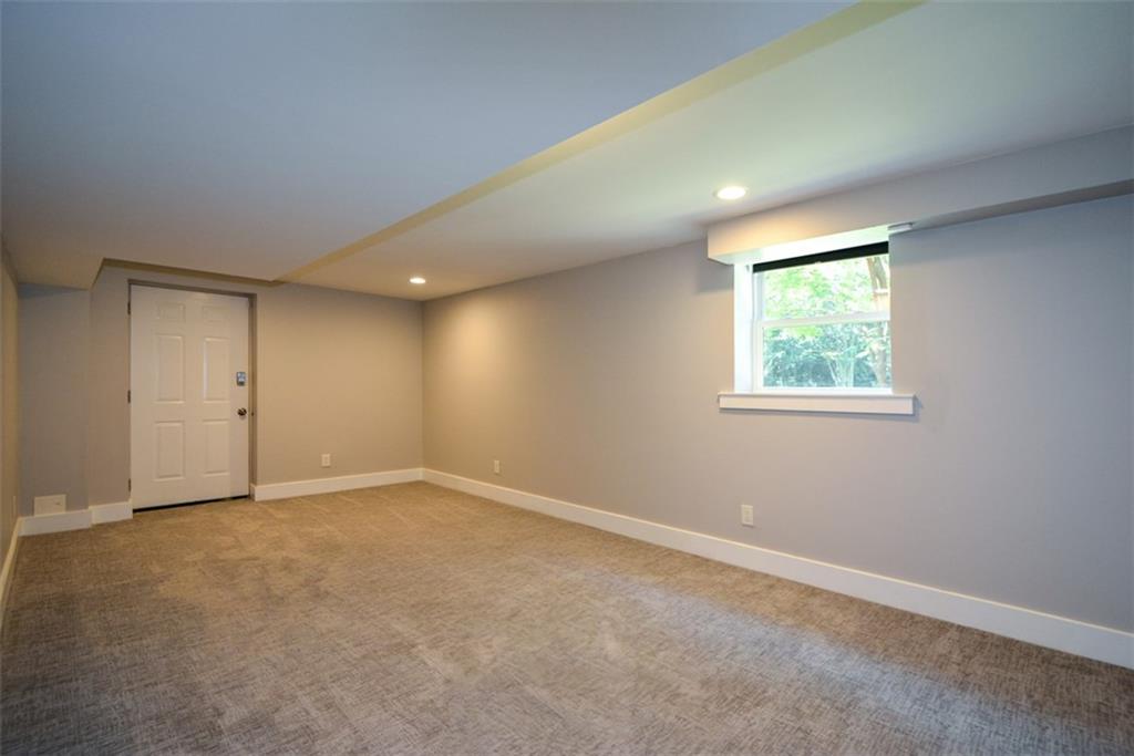 2116 Strasburg Court, Atlanta, Georgia image 36