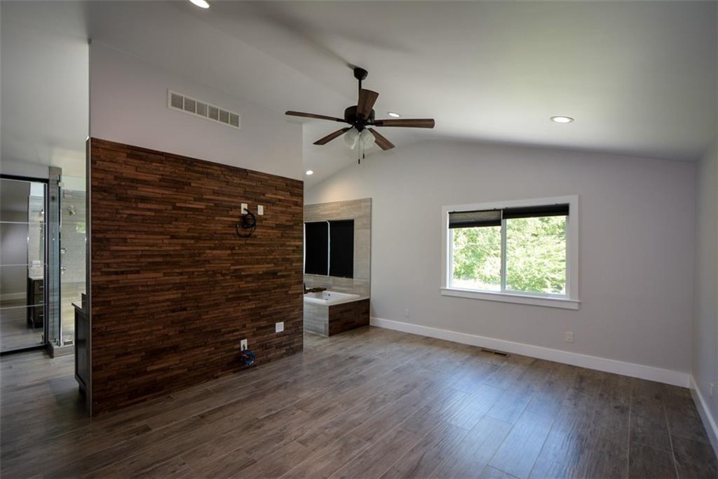 2116 Strasburg Court, Atlanta, Georgia image 18