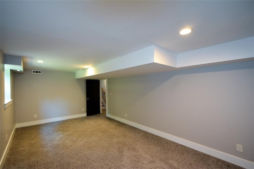 2116 Strasburg Court, Atlanta, Georgia image 37