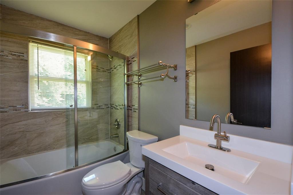 2116 Strasburg Court, Atlanta, Georgia image 28