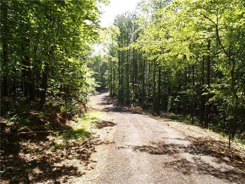 Unimproved Land in Dallas GA 00 Red Rogers Road.jpg