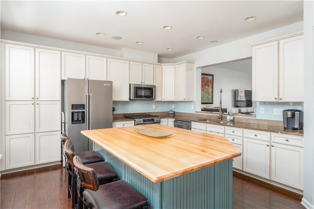 24 Rockland Place