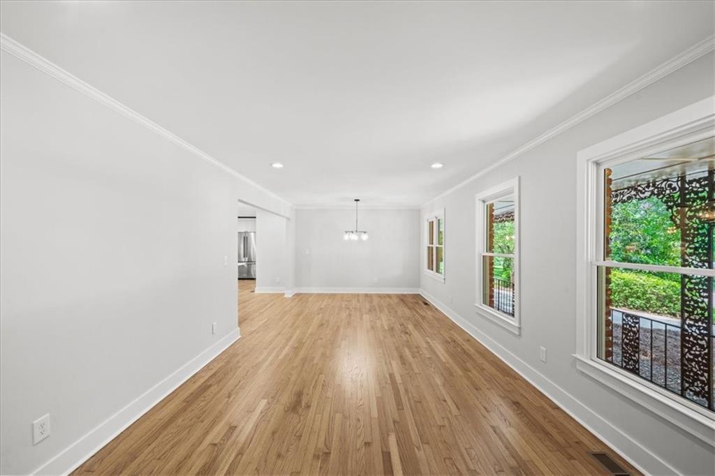 1520 Diamond Head Circle
