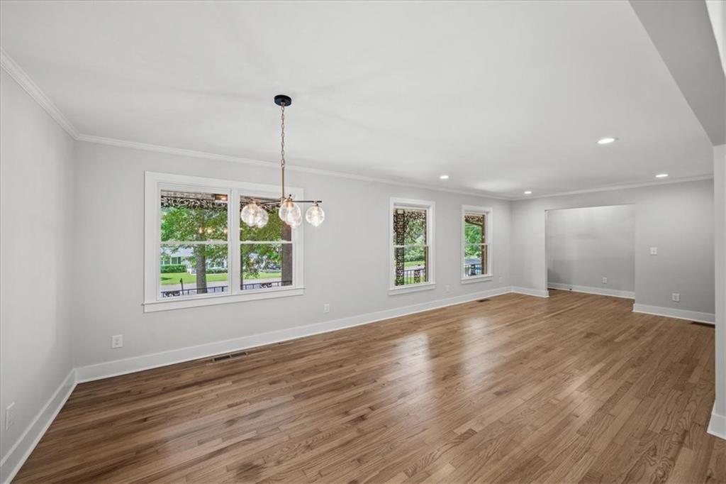 1520 Diamond Head Circle