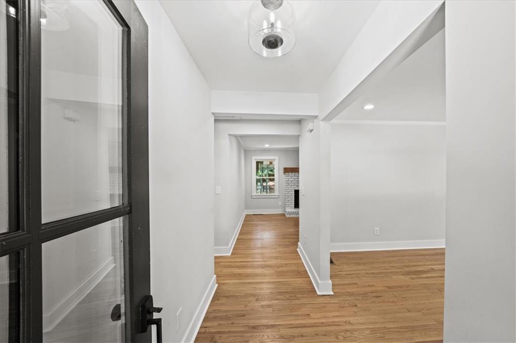 1520 Diamond Head Circle