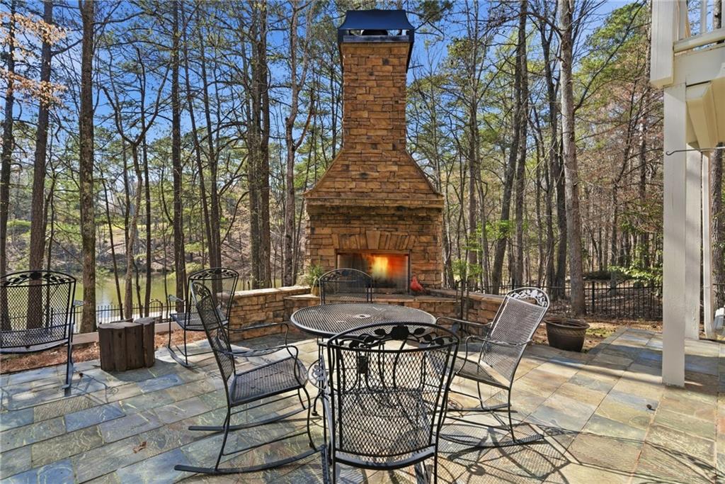 2110 Wood Cove Drive