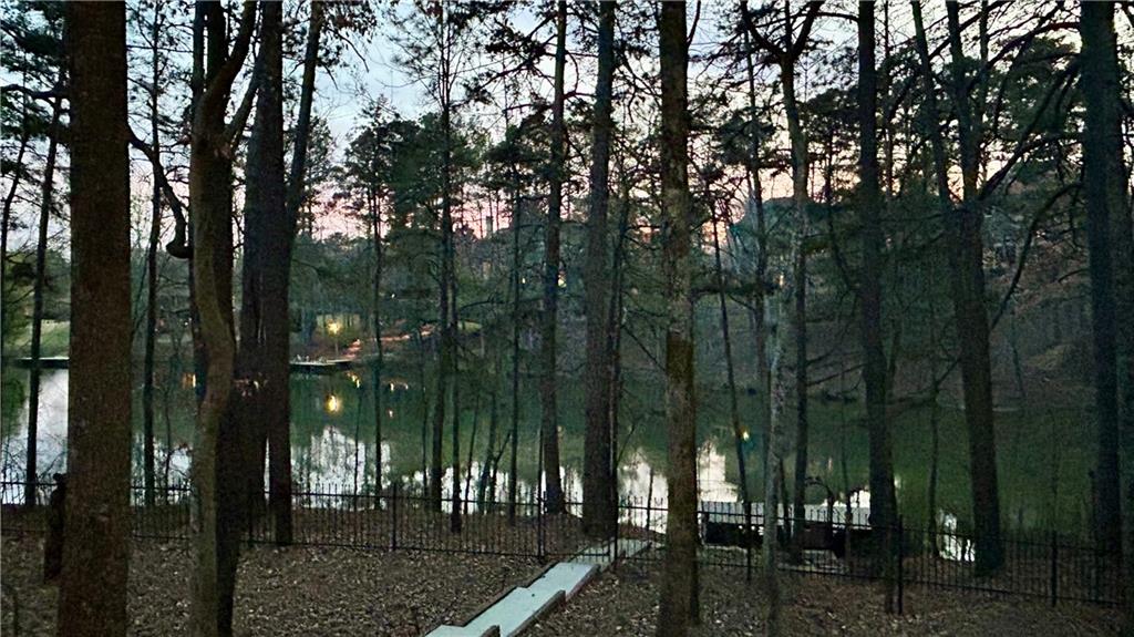 2110 Wood Cove Drive