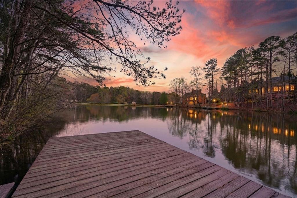 2110 Wood Cove Drive