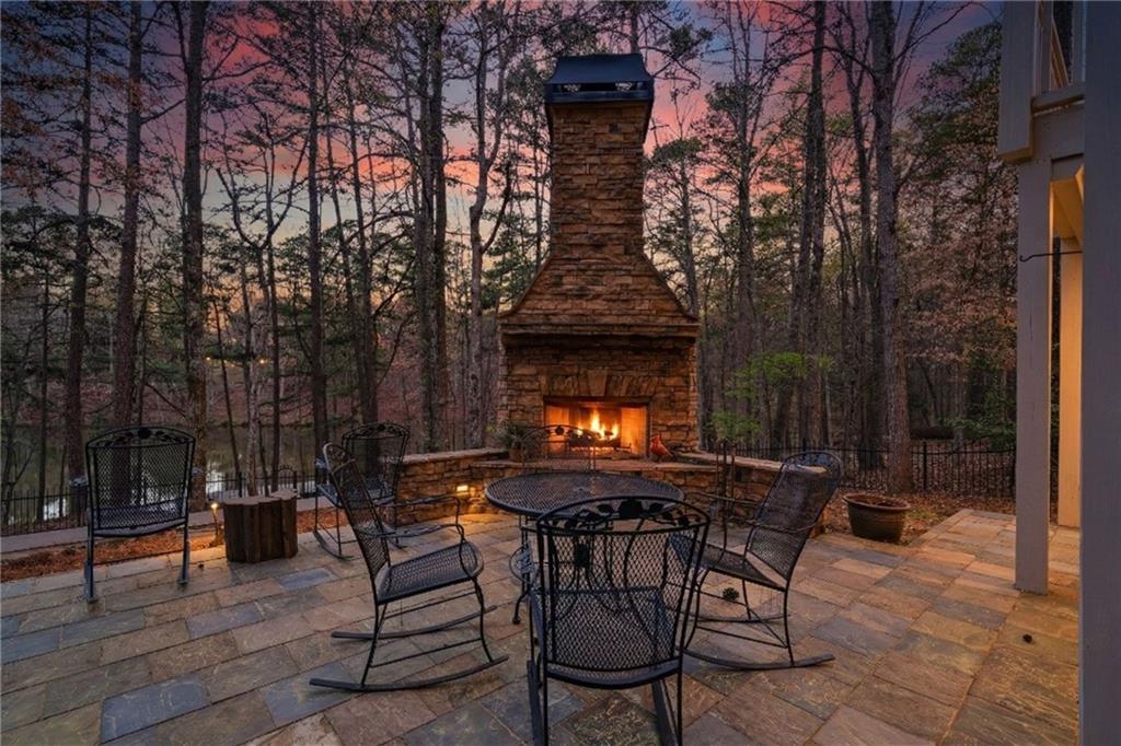 2110 Wood Cove Drive