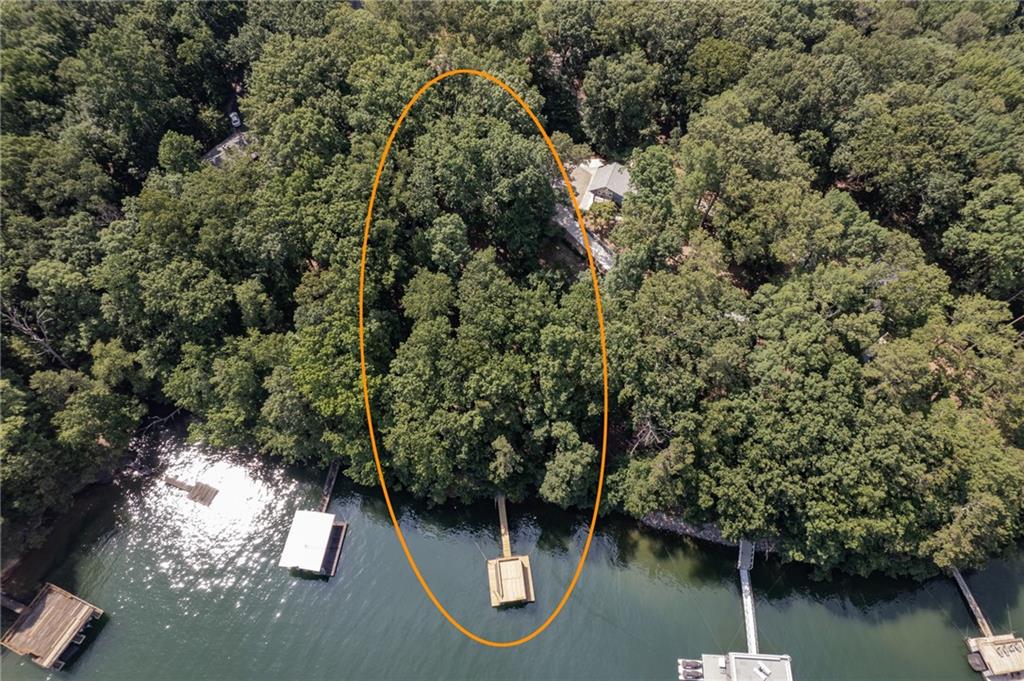 5350 Woodland Circle