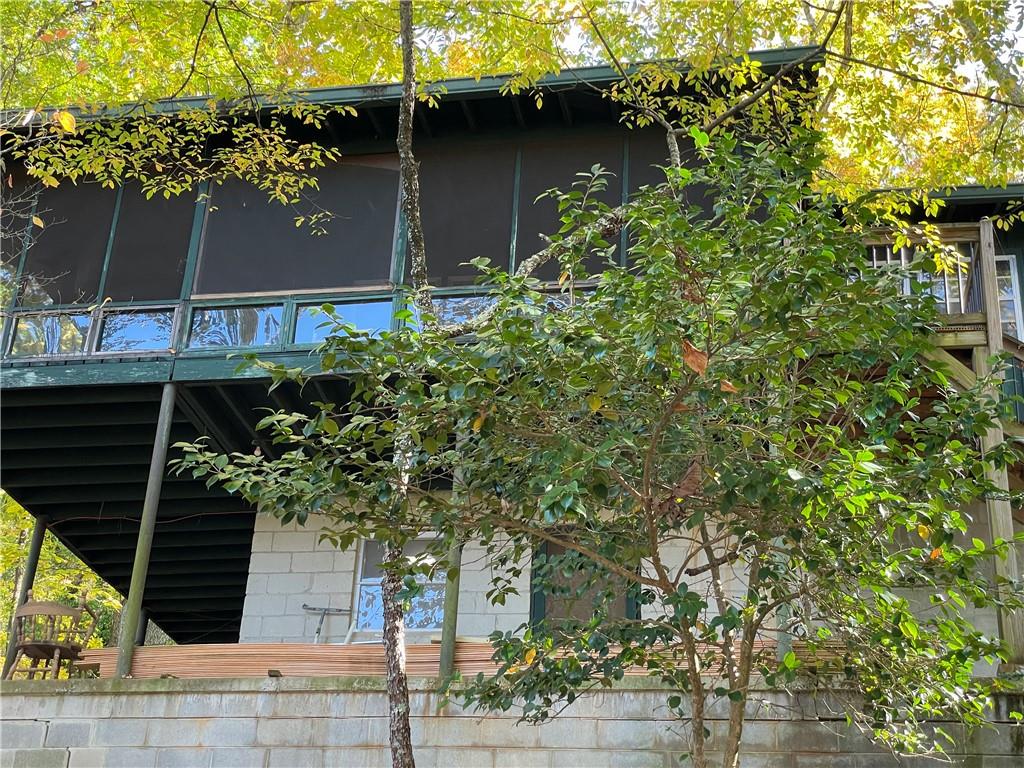 5350 Woodland Circle