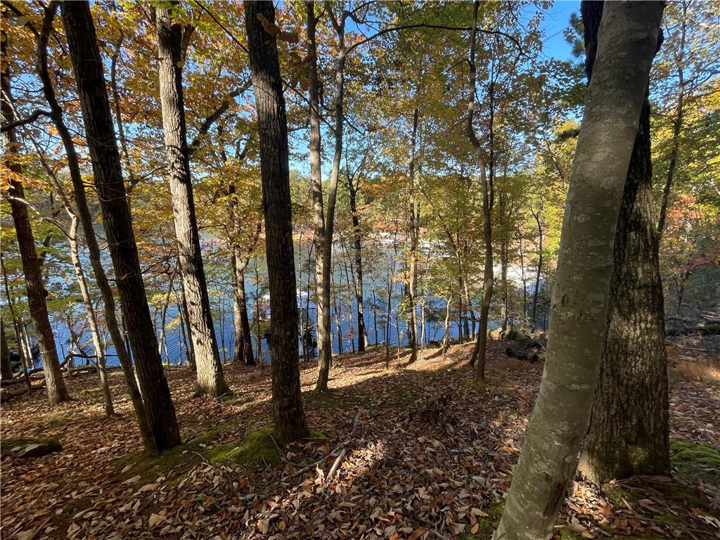 5350 Woodland Circle