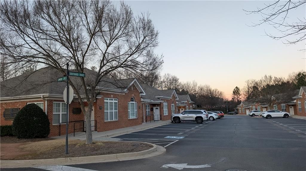 Photo of 6045 Southard Trace, Cumming, GA 30040 (MLS # 7703815)