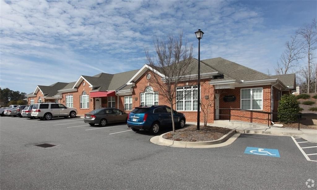 Photo of 6045 Southard Trace, Cumming, GA 30040 (MLS # 7703815)