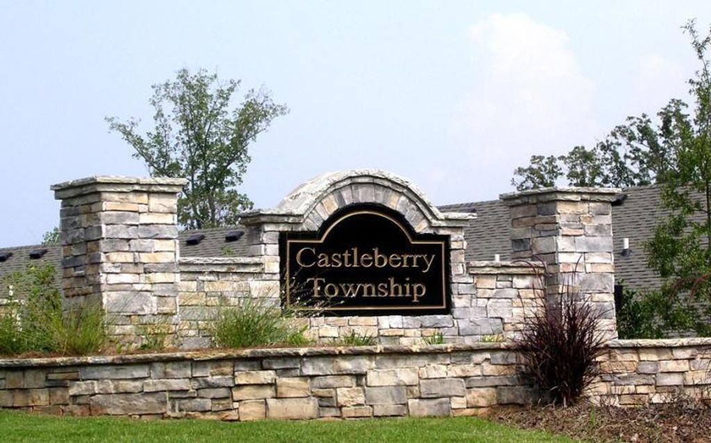 Photo of 6045 Southard Trace, Cumming, GA 30040 (MLS # 7703815)