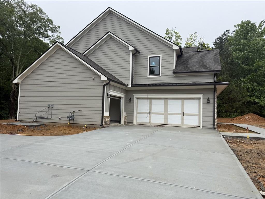 2120 Shillings Road