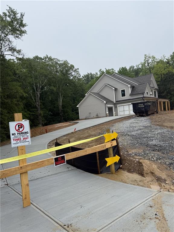 2120 Shillings Road