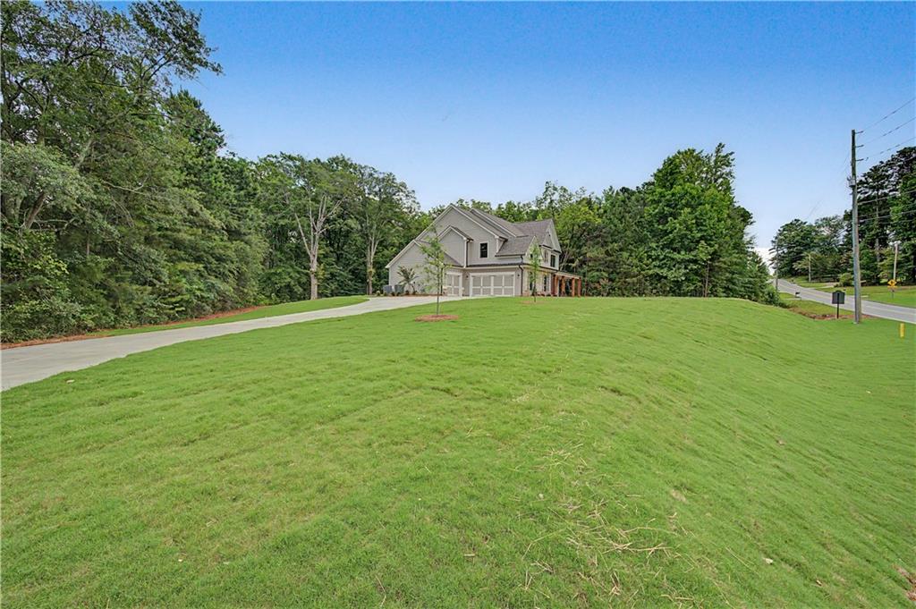 2120 Shillings Road