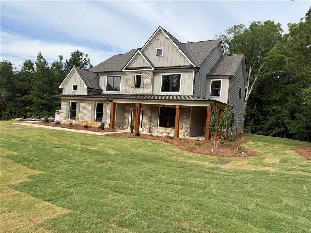 2120 Shillings Road