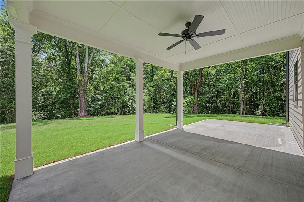 2120 Shillings Road