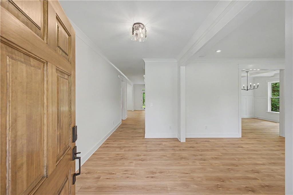 2120 Shillings Road