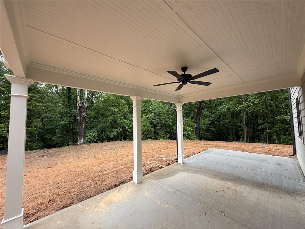 2120 Shillings Road