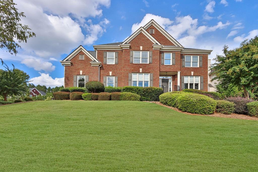 View Lawrenceville, GA 30044 house