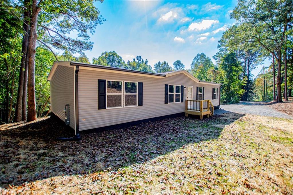 9705 US Highway 78