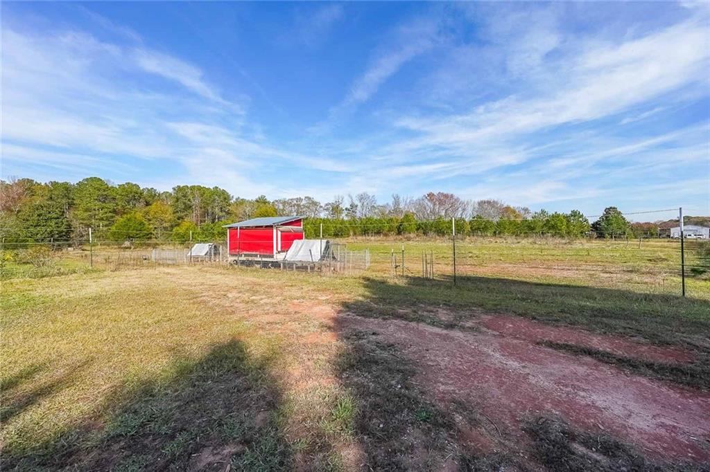 1465 Thurston Snow Road, Good Hope, Georgia image 32