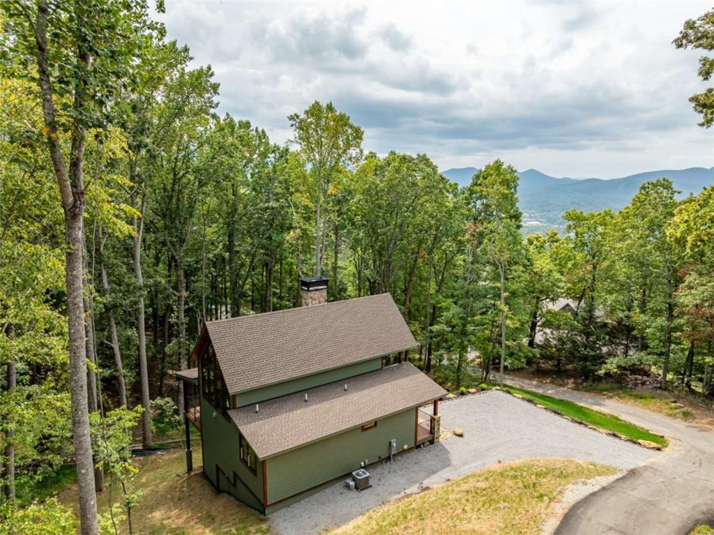 4474 Twiggs Road