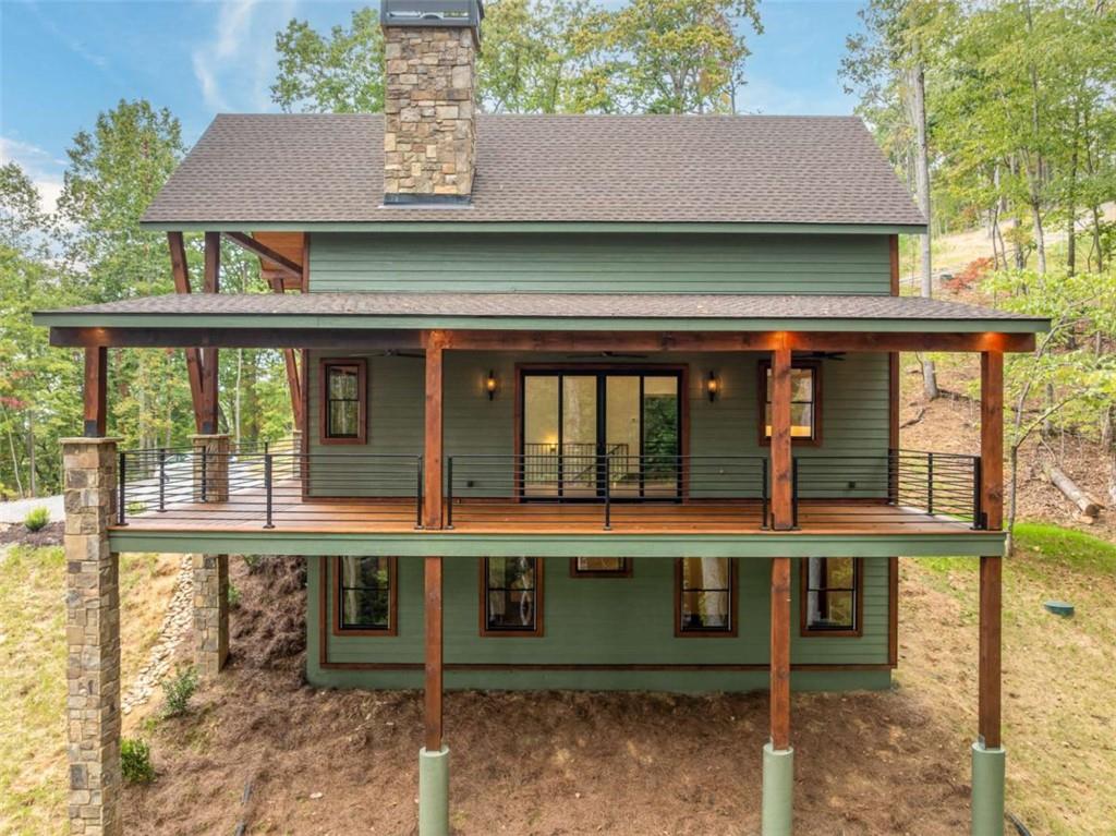 4474 Twiggs Road