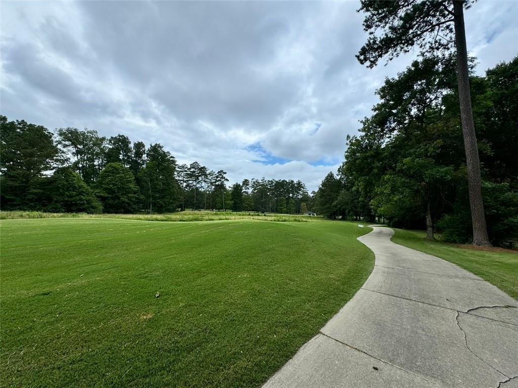 Bobby Jones, Rome, Georgia image 14