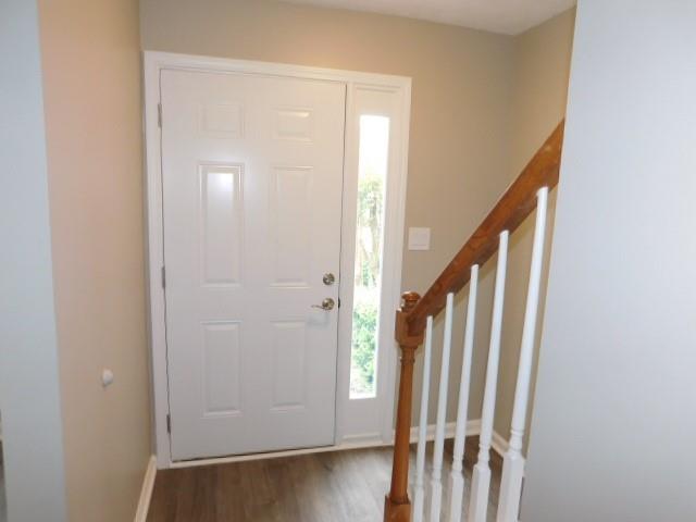 51 Barrington Place